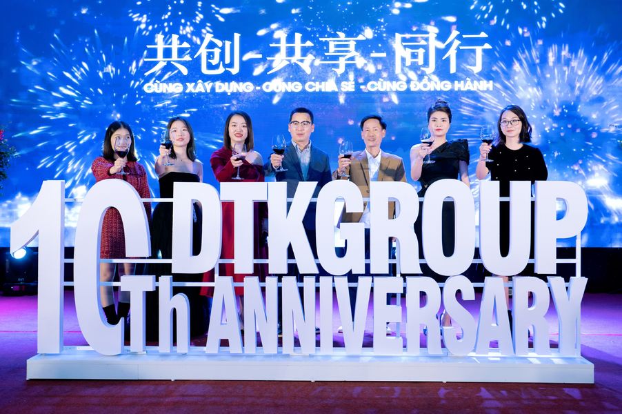 China Wuxi Weishi Industrial Complete Equipment Co., Ltd. Perfil de la compañía