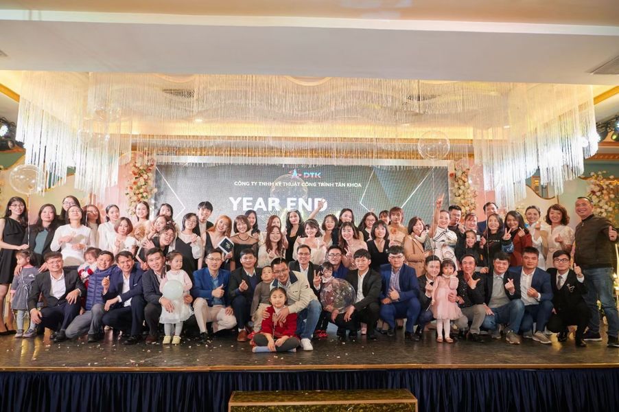 China Wuxi Weishi Industrial Complete Equipment Co., Ltd. Perfil de la compañía