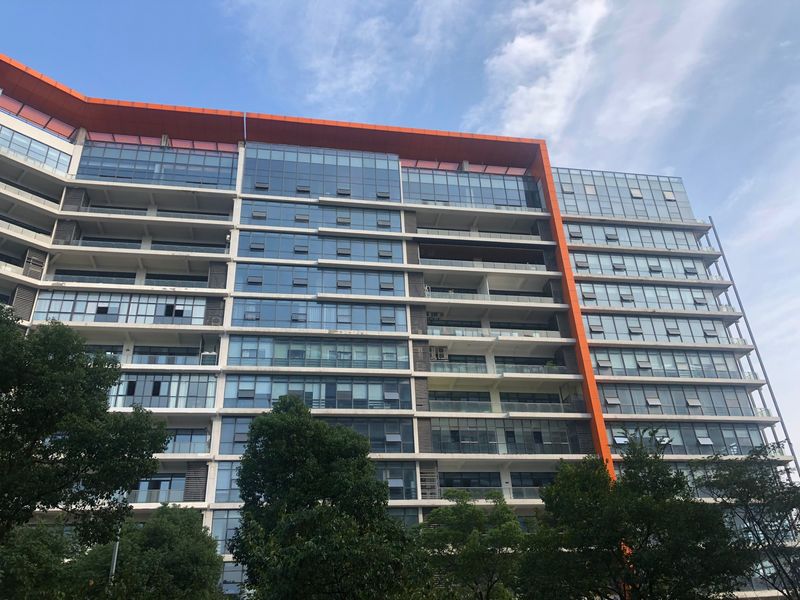 China Wuxi Weishi Industrial Complete Equipment Co., Ltd. Perfil de la compañía